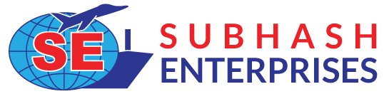 builder logo
