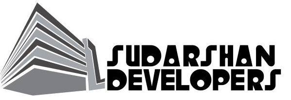 builder logo