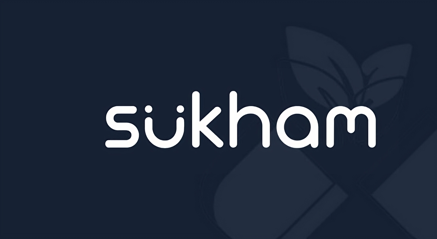 builder logo