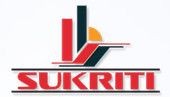 builder logo