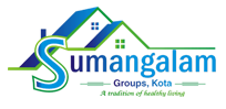 builder logo