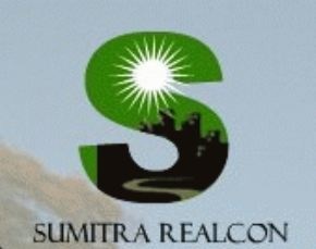 builder logo