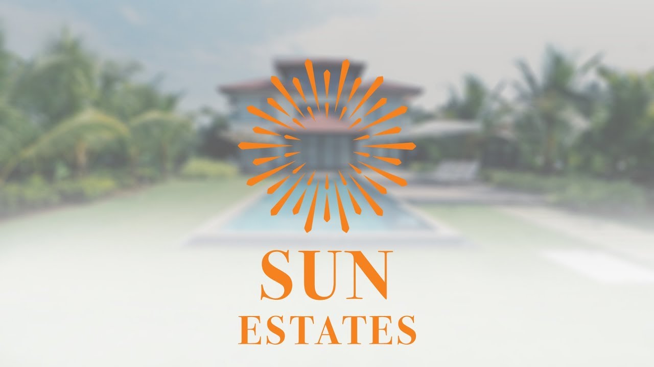 builder logo