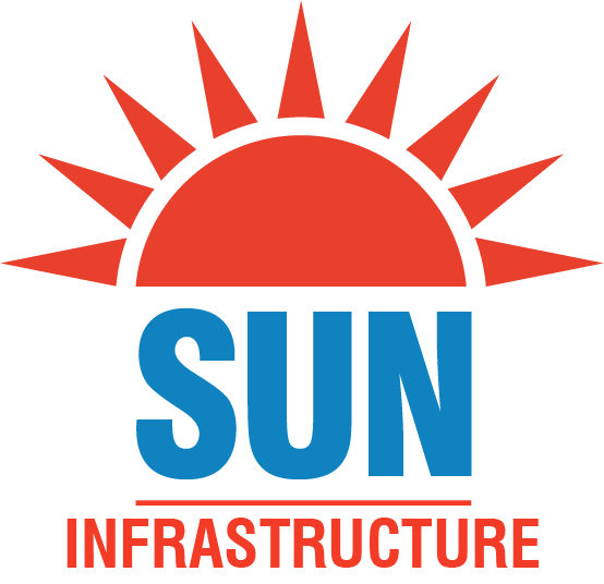 builder logo