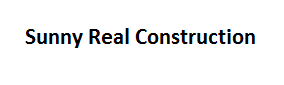 builder logo