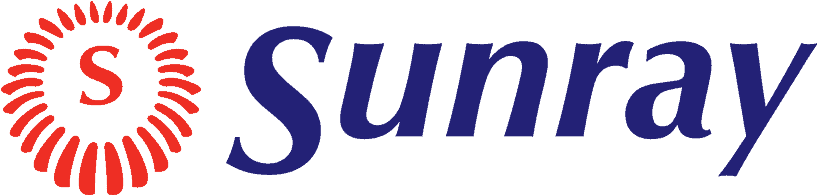 builder logo