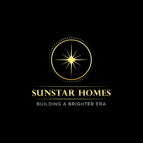 builder logo