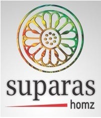 builder logo