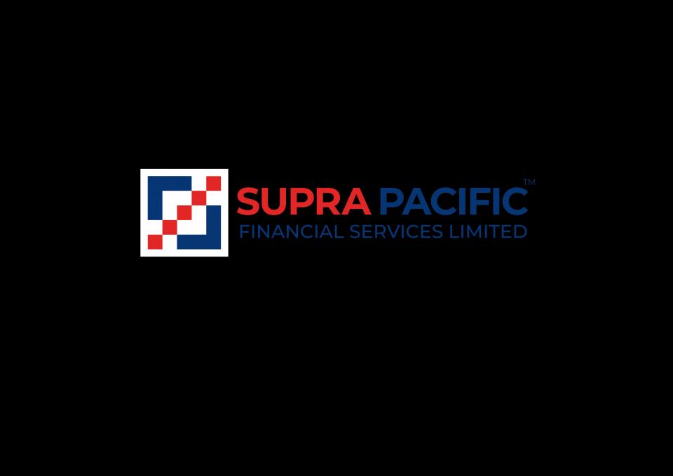 builder logo
