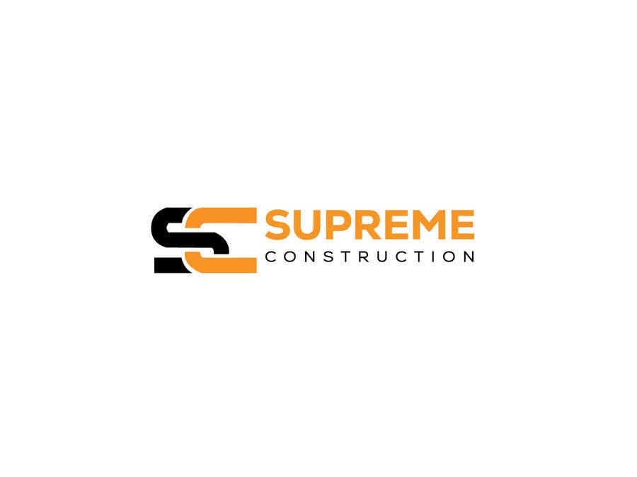 builder logo