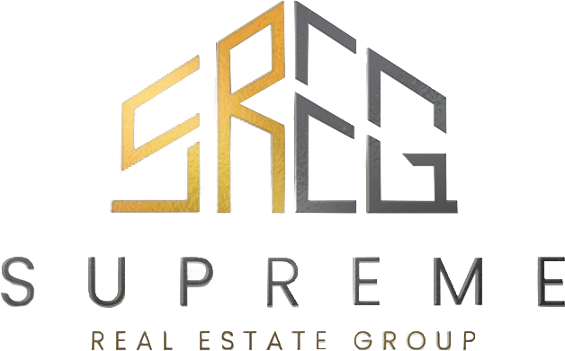 builder logo
