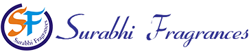builder logo