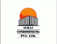 builder logo