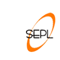 builder logo