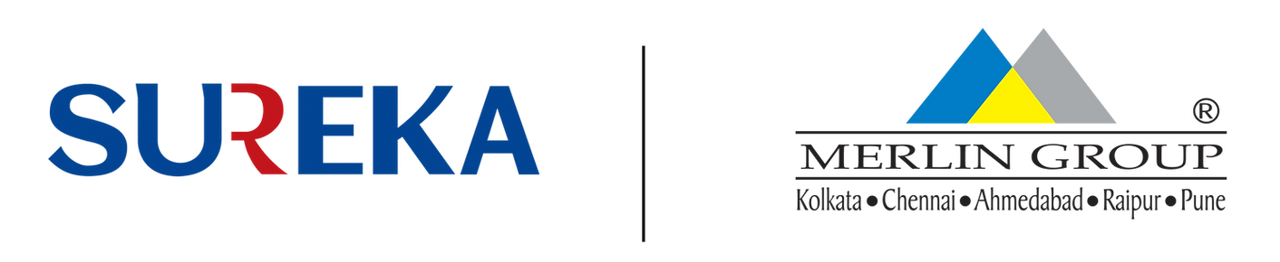 builder logo