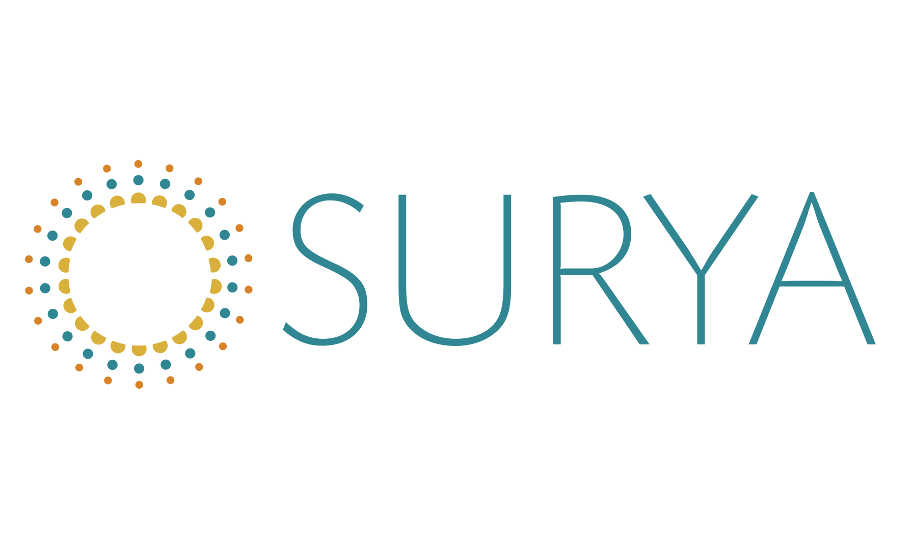 builder logo