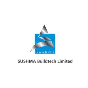 builder logo