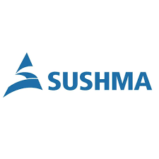 builder logo