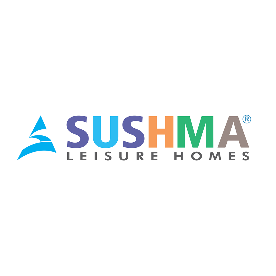 builder logo