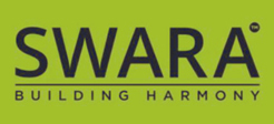 builder logo