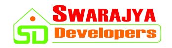 builder logo
