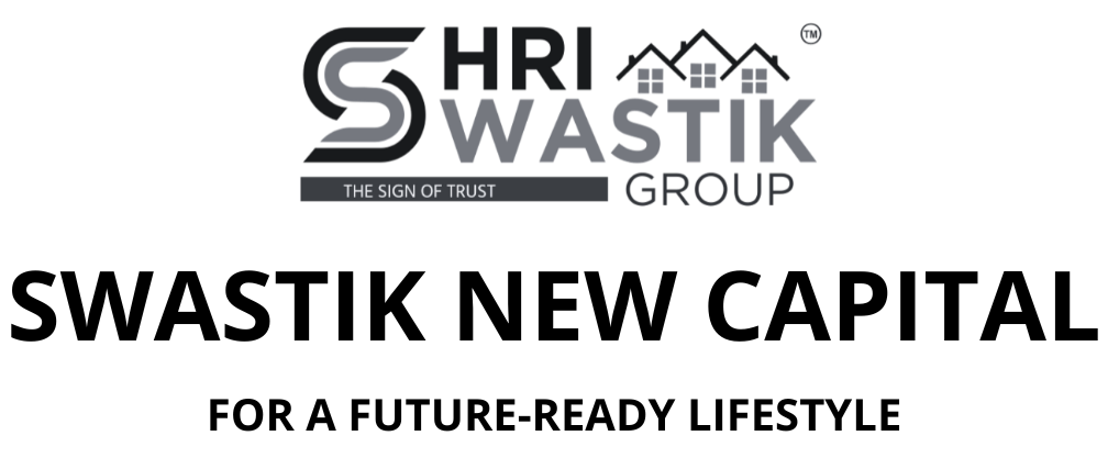 builder logo