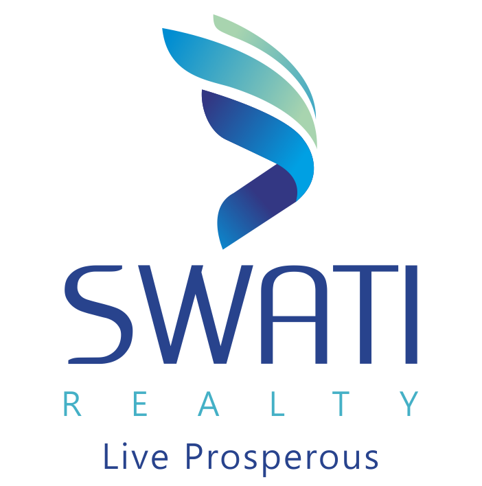 builder logo