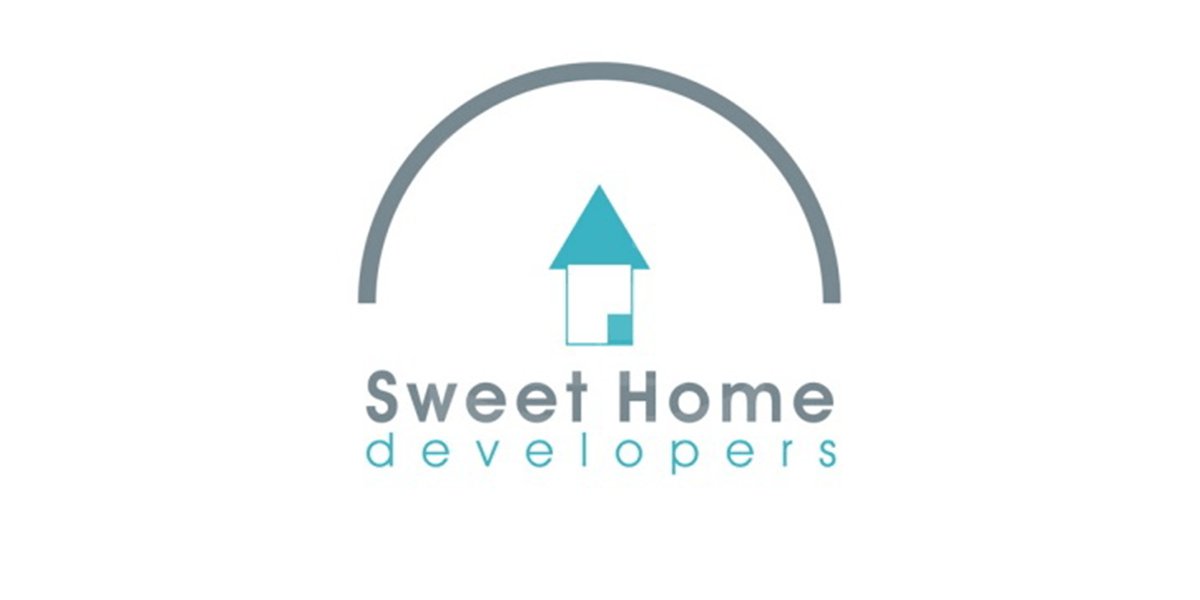 builder logo