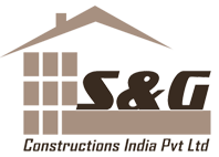 builder logo