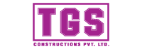 builder logo