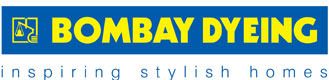 builder logo