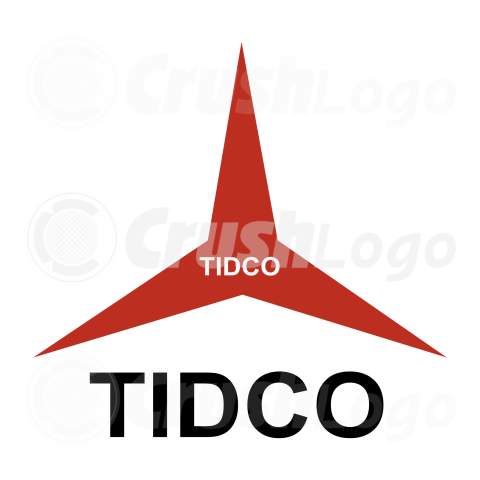 builder logo
