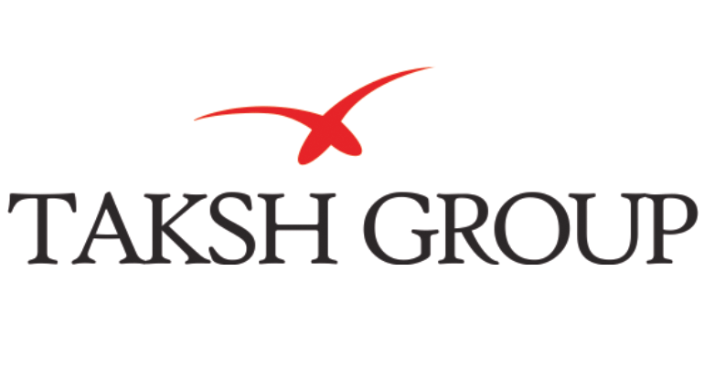 builder logo