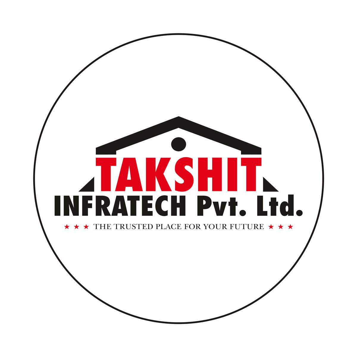 builder logo