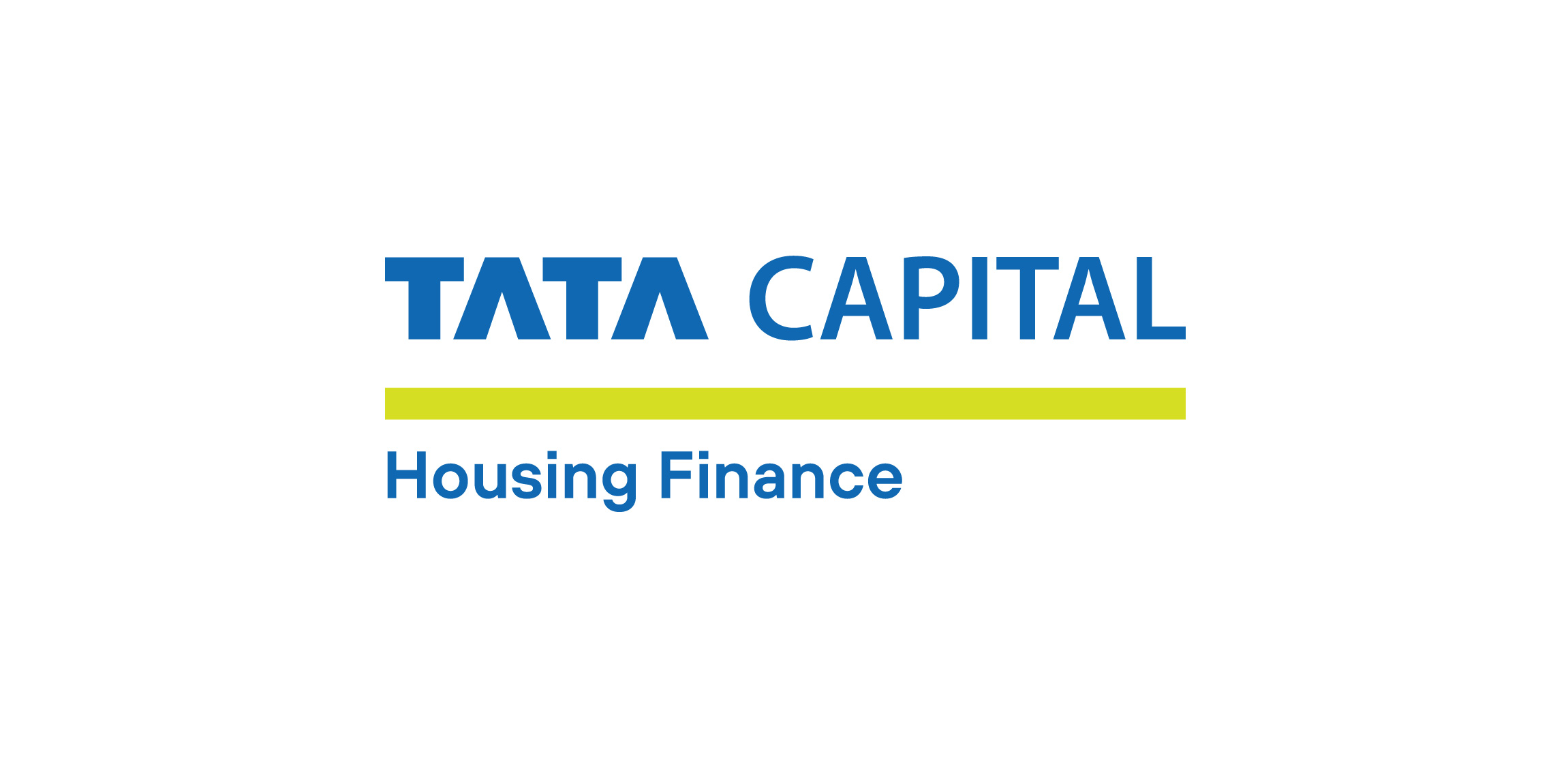 builder logo
