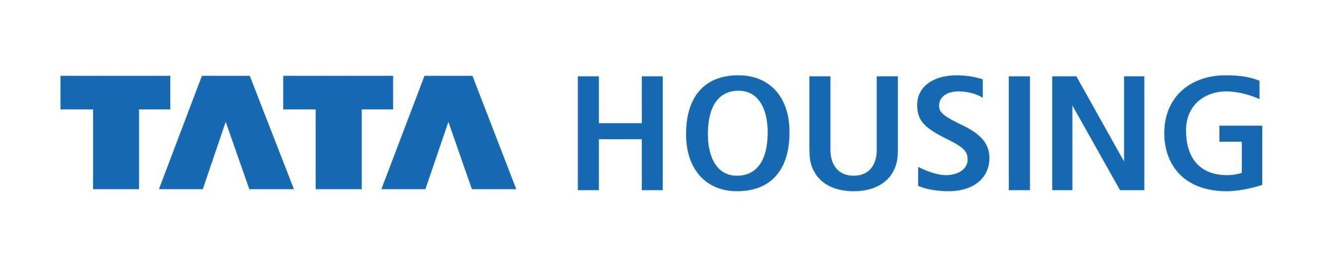 builder logo