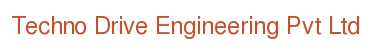 builder logo