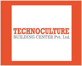 builder logo