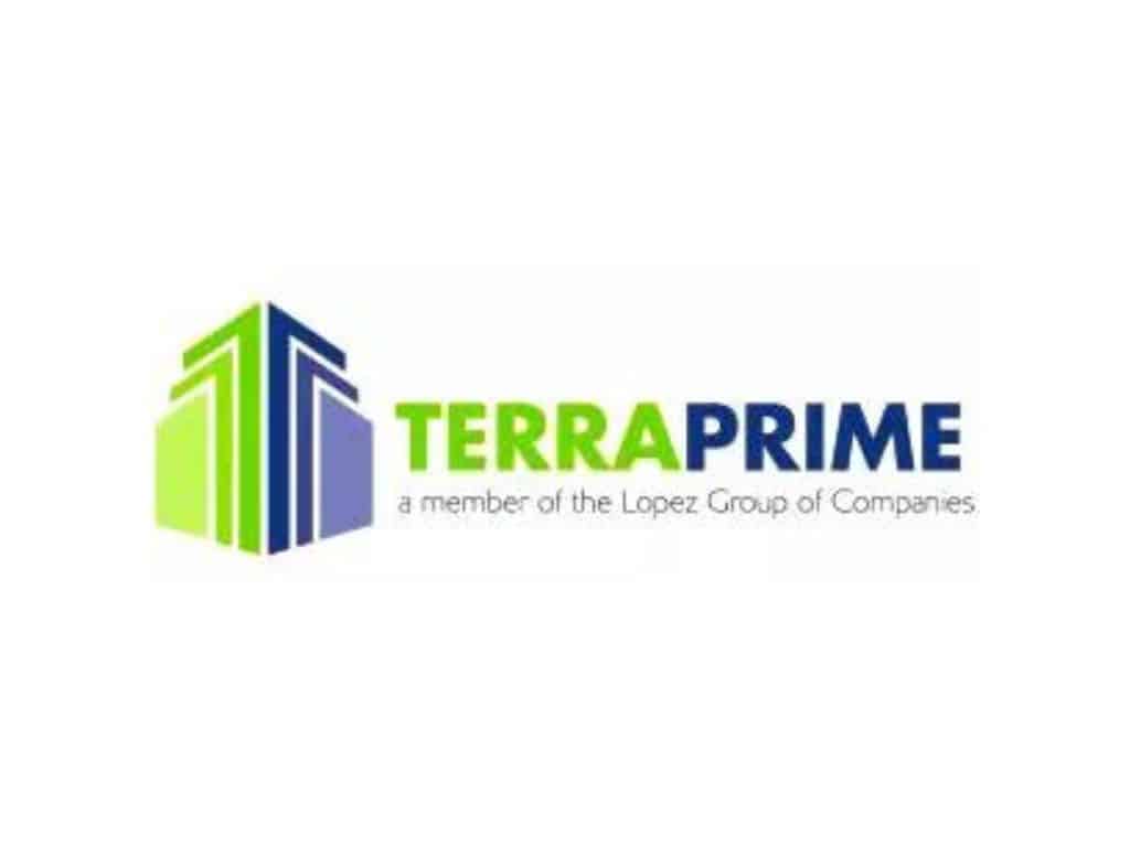 builder logo