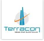 builder logo