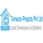 builder logo