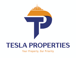 builder logo