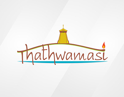 builder logo