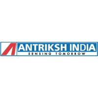 builder logo