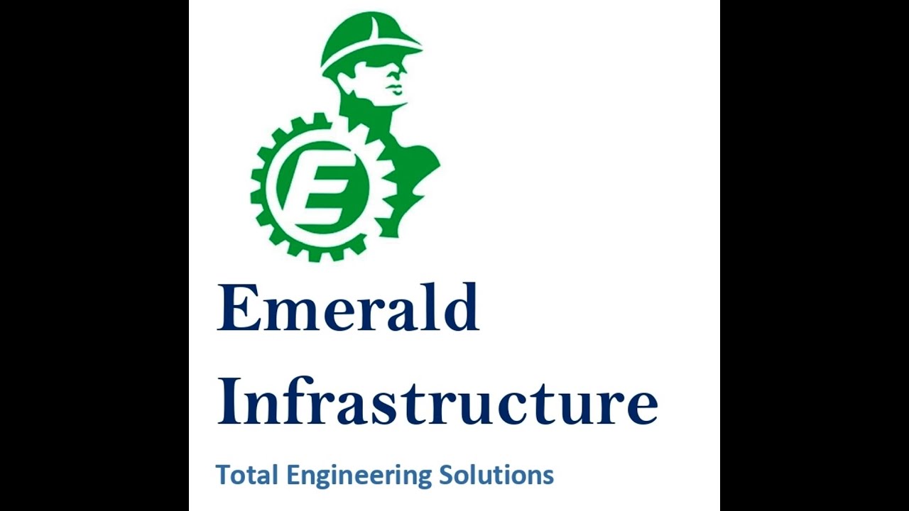builder logo