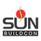 builder logo