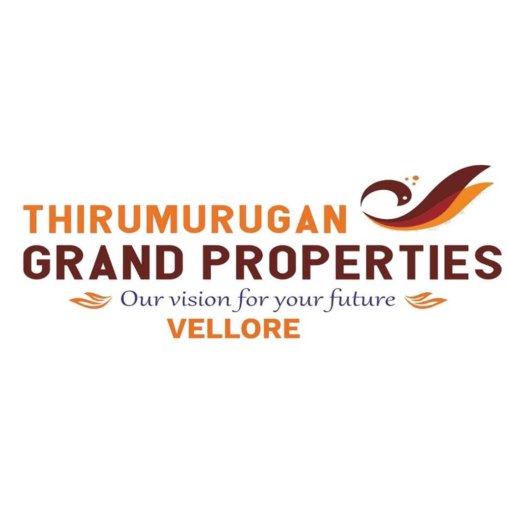 builder logo