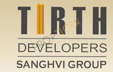 builder logo