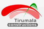 builder logo