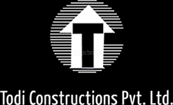 builder logo